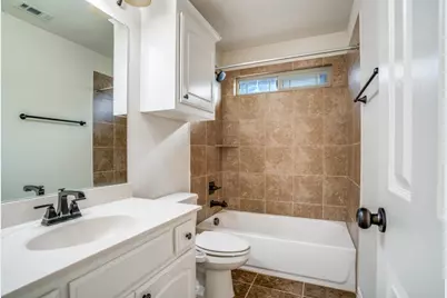 13085 N Llano Avenue, Frisco, TX 75035 - Photo 19