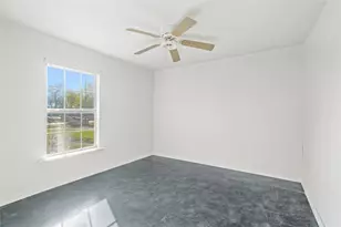 1326 Dewberry St, Wilmer, TX 75172 - Photo 13