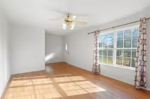 1326 Dewberry St, Wilmer, TX 75172 - Photo 9