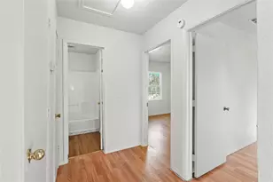 1326 Dewberry St, Wilmer, TX 75172 - Photo 11