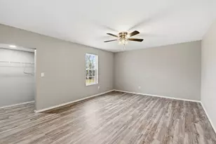 1600 Mancill Ave, Cisco, TX 76437 - Photo 19