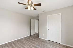 1600 Mancill Ave, Cisco, TX 76437 - Photo 15