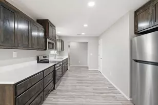 1600 Mancill Ave, Cisco, TX 76437 - Photo 9