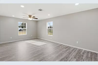 1600 Mancill Avenue, Cisco, TX 76437 - Photo 25