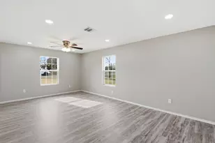 1600 Mancill Ave, Cisco, TX 76437 - Photo 25