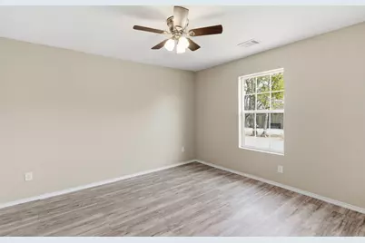 1600 Mancill Avenue, Cisco, TX 76437 - Photo 17