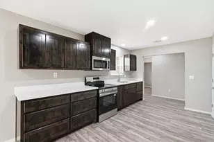 1600 Mancill Ave, Cisco, TX 76437 - Photo 7