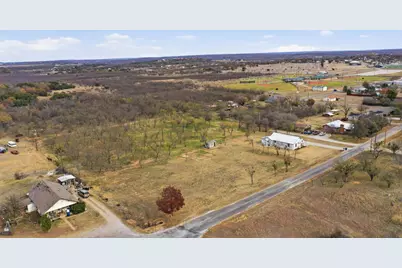 1600 Mancill Avenue, Cisco, TX 76437 - Photo 33