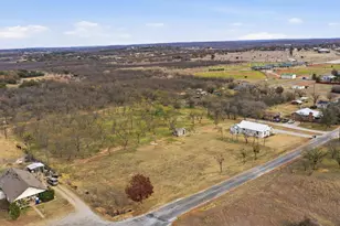 1600 Mancill Ave, Cisco, TX 76437 - Photo 33