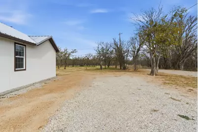 1600 Mancill Avenue, Cisco, TX 76437 - Photo 27