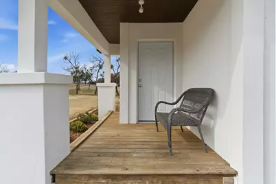 1600 Mancill Avenue, Cisco, TX 76437 - Photo 3