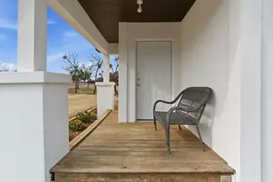 1600 Mancill Ave, Cisco, TX 76437 - Photo 3