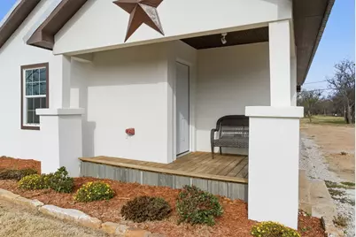 1600 Mancill Avenue, Cisco, TX 76437 - Photo 1