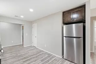 1600 Mancill Ave, Cisco, TX 76437 - Photo 11