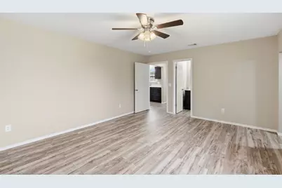 1600 Mancill Avenue, Cisco, TX 76437 - Photo 21