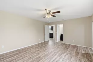 1600 Mancill Ave, Cisco, TX 76437 - Photo 21