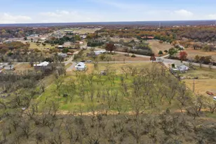 1600 Mancill Ave, Cisco, TX 76437 - Photo 35