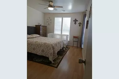 2890 High Meadow Drive, Little Elm, TX 75068 - Photo 9