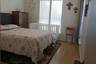 2890 High Meadow Dr, Little Elm, TX 75068 - Photo 9