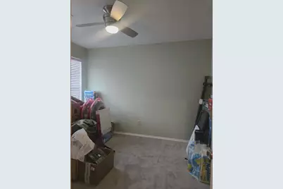 2890 High Meadow Drive, Little Elm, TX 75068 - Photo 11