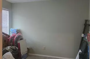 2890 High Meadow Dr, Little Elm, TX 75068 - Photo 11