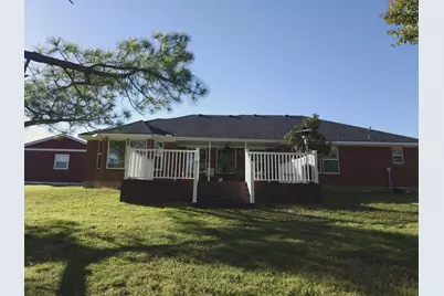 2890 High Meadow Drive, Little Elm, TX 75068 - Photo 25