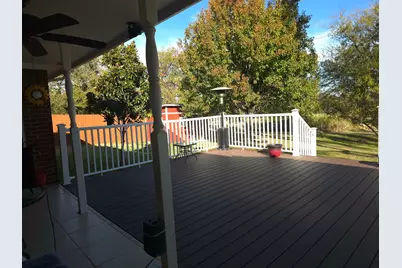 2890 High Meadow Drive, Little Elm, TX 75068 - Photo 19