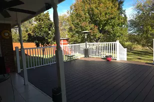 2890 High Meadow Dr, Little Elm, TX 75068 - Photo 19