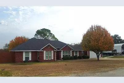 2890 High Meadow Drive, Little Elm, TX 75068 - Photo 27