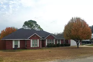 2890 High Meadow Dr, Little Elm, TX 75068 - Photo 27