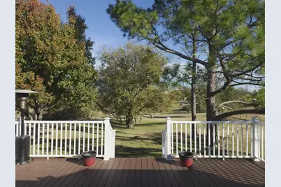 2890 High Meadow Drive, Little Elm, TX 75068 - Photo 21