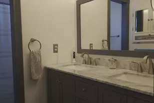 2890 High Meadow Dr, Little Elm, TX 75068 - Photo 15