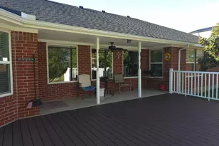 2890 High Meadow Dr, Little Elm, TX 75068 - Photo 17