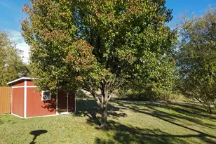 2890 High Meadow Dr, Little Elm, TX 75068 - Photo 23