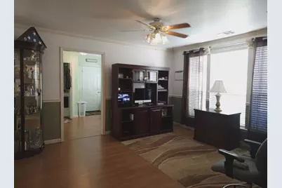 2890 High Meadow Drive, Little Elm, TX 75068 - Photo 7