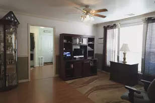 2890 High Meadow Dr, Little Elm, TX 75068 - Photo 7