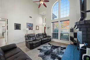 9040 Tyne Trail, Fort Worth, TX 76118 - Photo 3