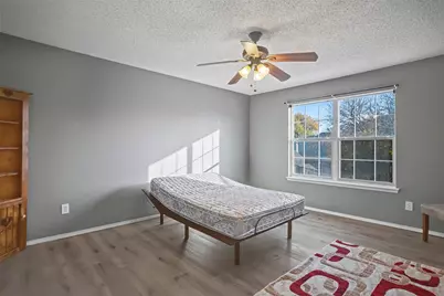 9040 Tyne Trail, Fort Worth, TX 76118 - Photo 17