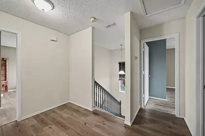 9040 Tyne Trail, Fort Worth, TX 76118 - Photo 15