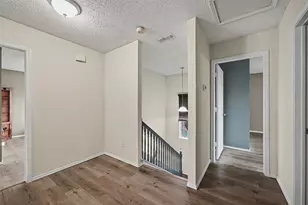 9040 Tyne Trail, Fort Worth, TX 76118 - Photo 15