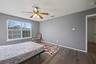 9040 Tyne Trail, Fort Worth, TX 76118 - Photo 19