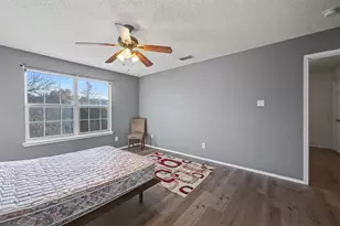 9040 Tyne Trail, Fort Worth, TX 76118 - Photo 19