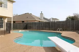 9040 Tyne Trail, Fort Worth, TX 76118 - Photo 13