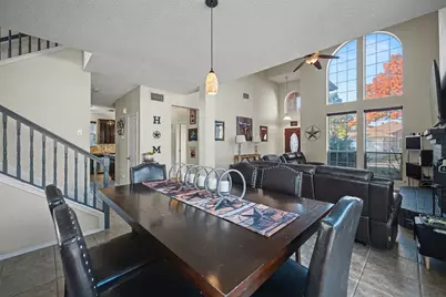 9040 Tyne Trail, Fort Worth, TX 76118 - Photo 7