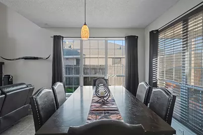 9040 Tyne Trail, Fort Worth, TX 76118 - Photo 9