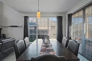 9040 Tyne Trail, Fort Worth, TX 76118 - Photo 9