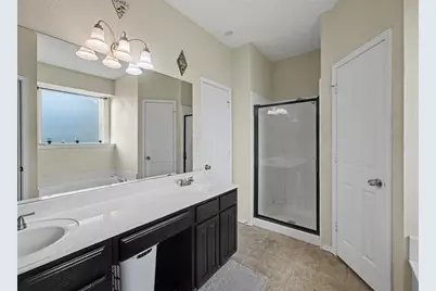 9040 Tyne Trail, Fort Worth, TX 76118 - Photo 11