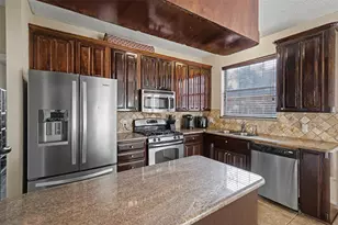 9040 Tyne Trail, Fort Worth, TX 76118 - Photo 5