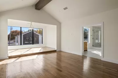 6028 Richmond Avenue, Dallas, TX 75206 - Photo 19