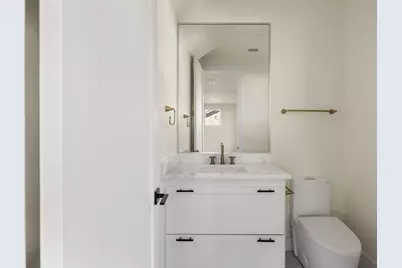 6028 Richmond Avenue, Dallas, TX 75206 - Photo 39